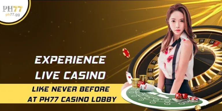 Cập nhật game Letou: Tính năng mới Nổ hũ