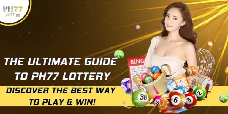 Phần hỏi đáp thường gặp letou đăng nhập