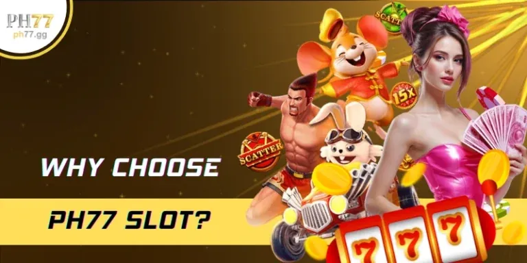 Chiến thuật chơi Casino trực tuyến Letou