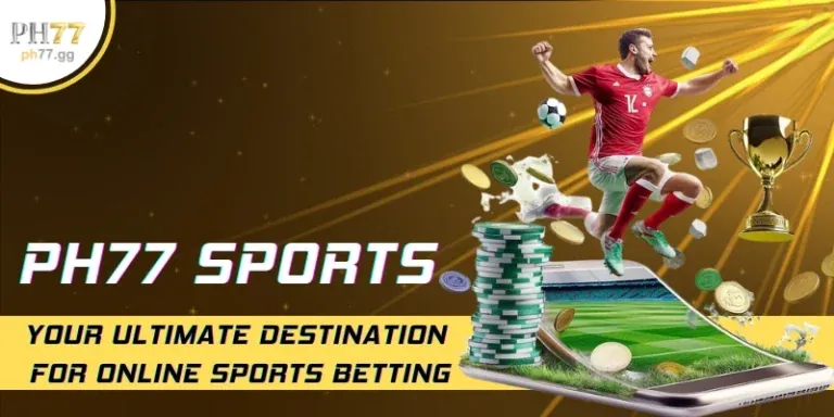 Ưu đãi Letou đăng nhập: Khuyến mãi casino