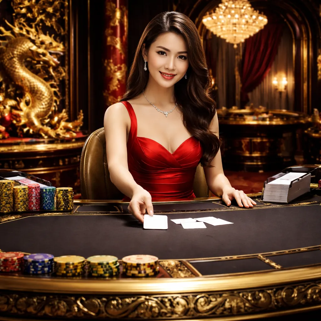 Game Bắn Cá Vua Hải Tặc