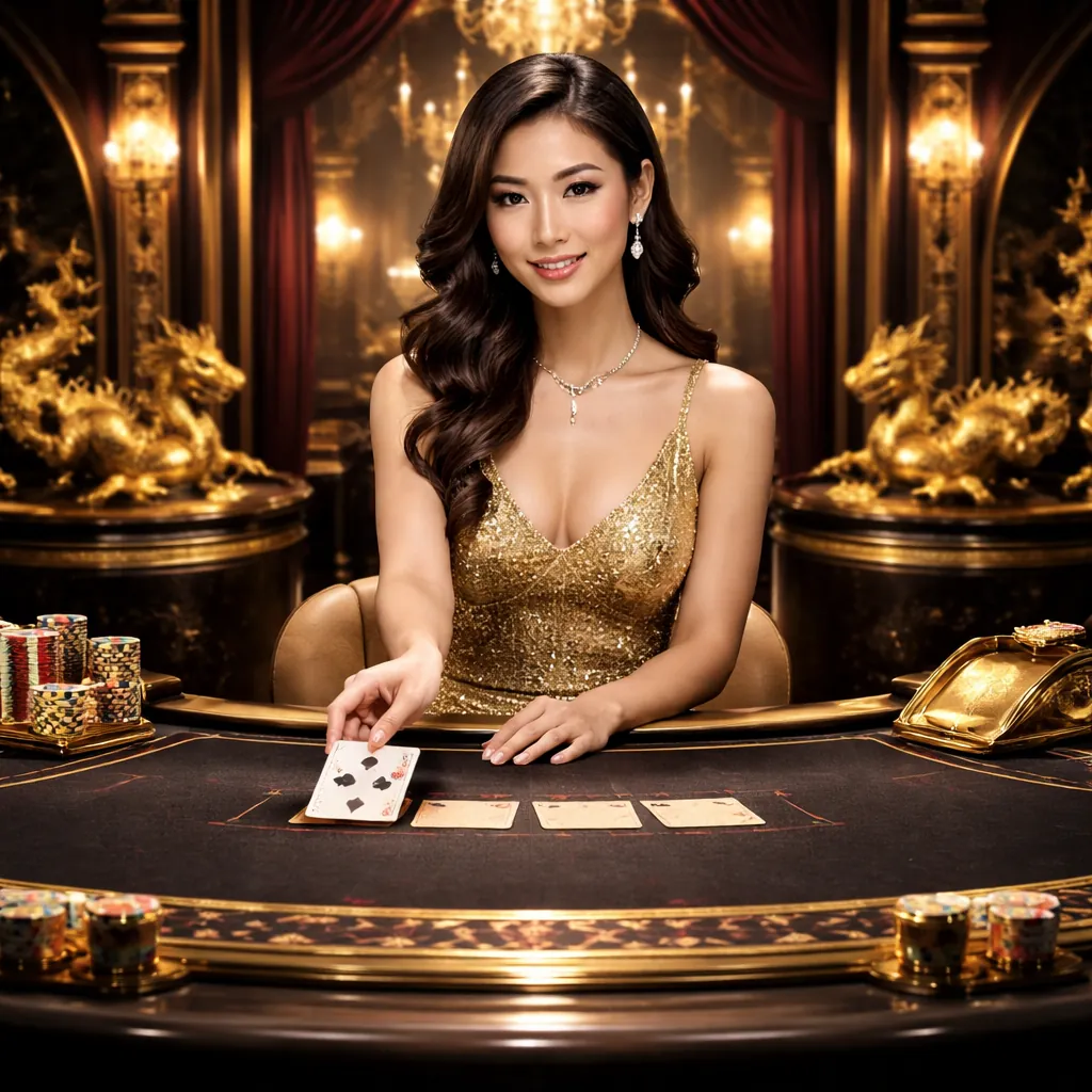 Game Bắn Cá Đổi Thưởng Letou Đăng Nhập