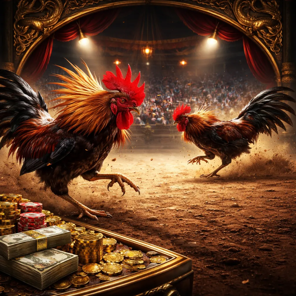 Sảnh Casino Trực Tuyến Letou Đăng Nhập