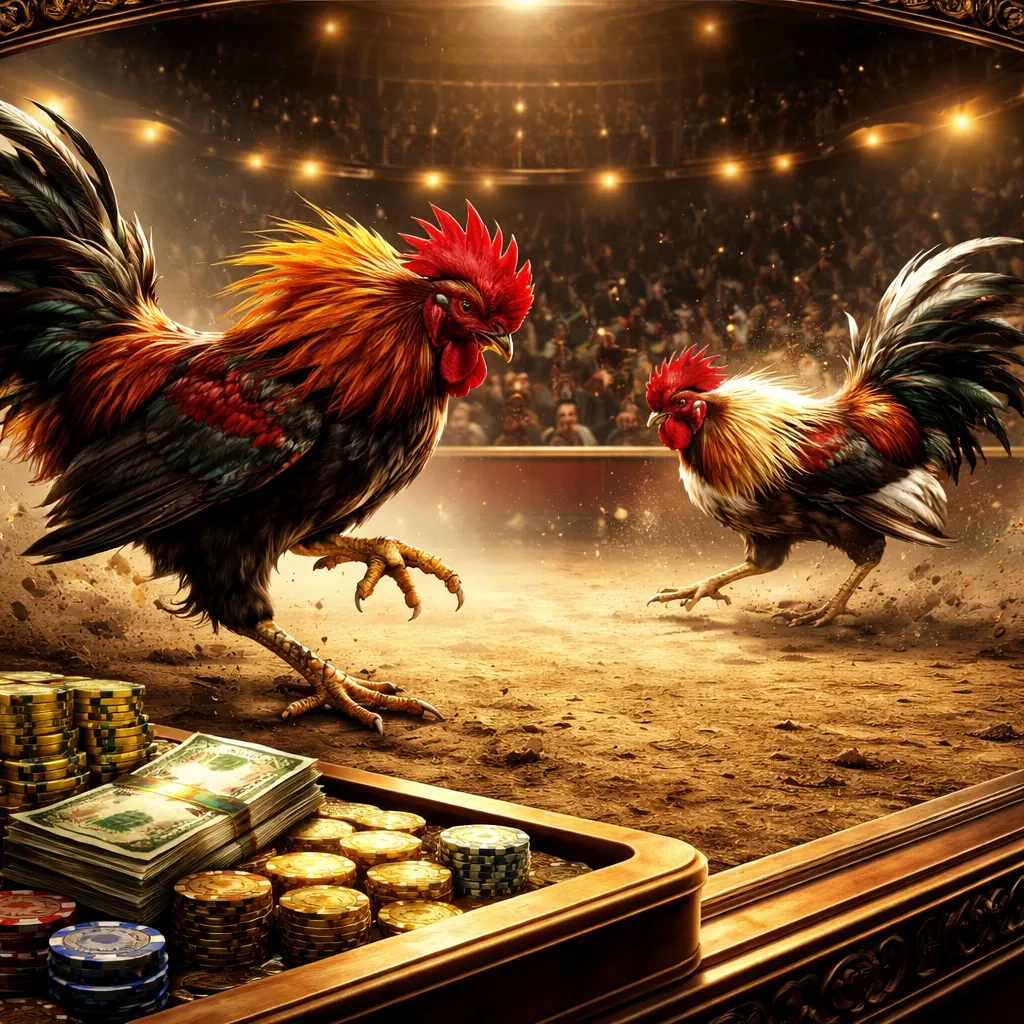Bàn Blackjack tại casino Letou Đăng Nhập