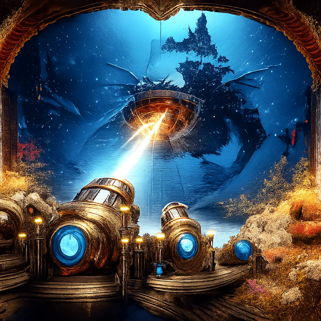 Game Bắn Cá Nàng Tiên Cá