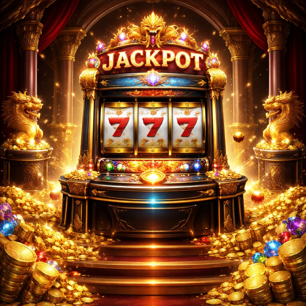 Bàn Sic Bo tại casino Letou Đăng Nhập