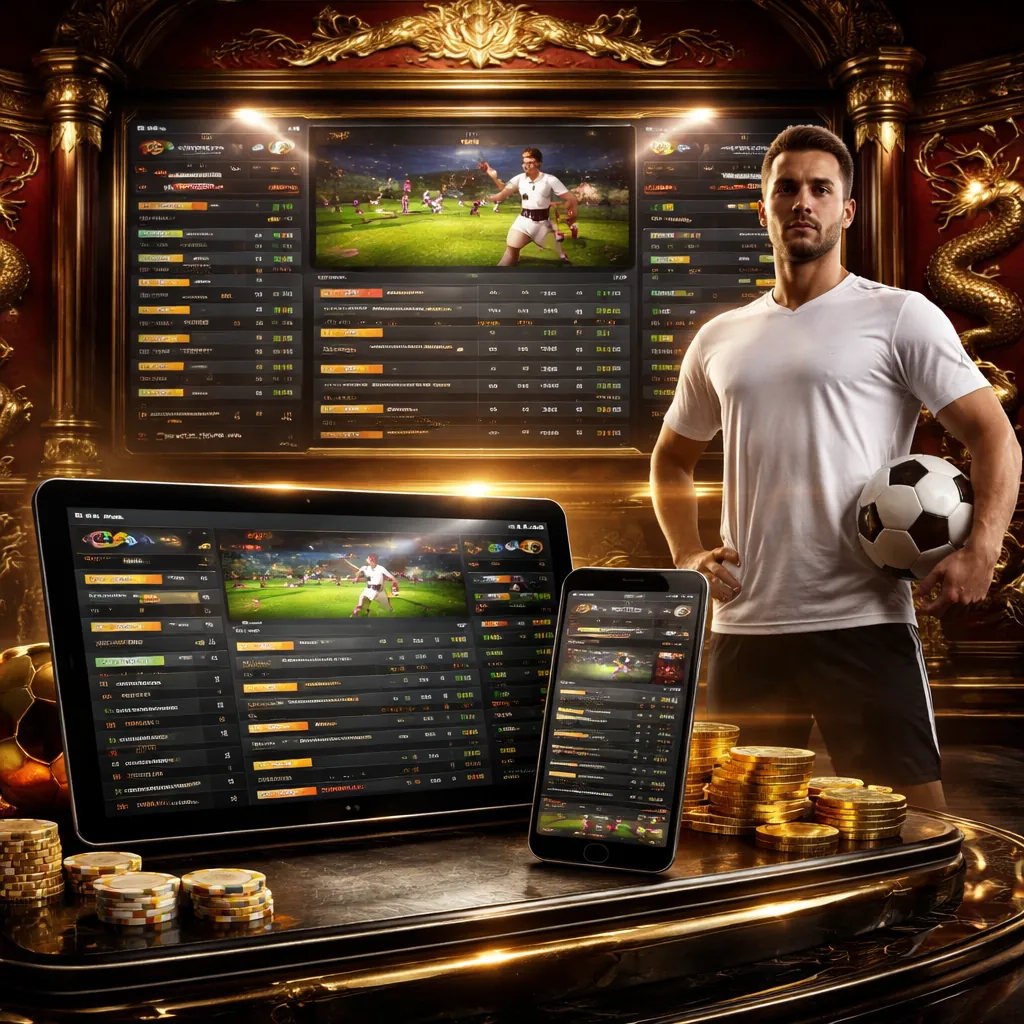 Game Bắn Cá Kho Báu Đại Dương