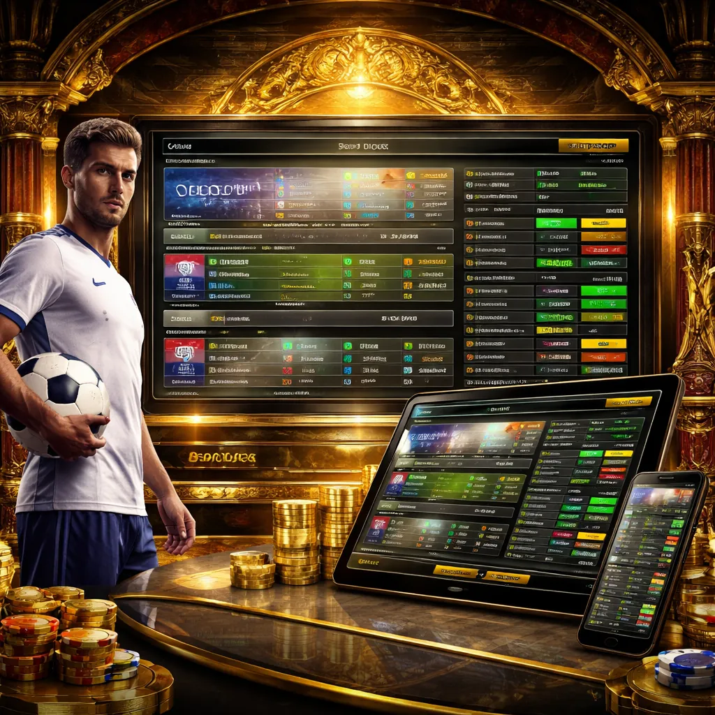 Slot game thế giới giả tưởng