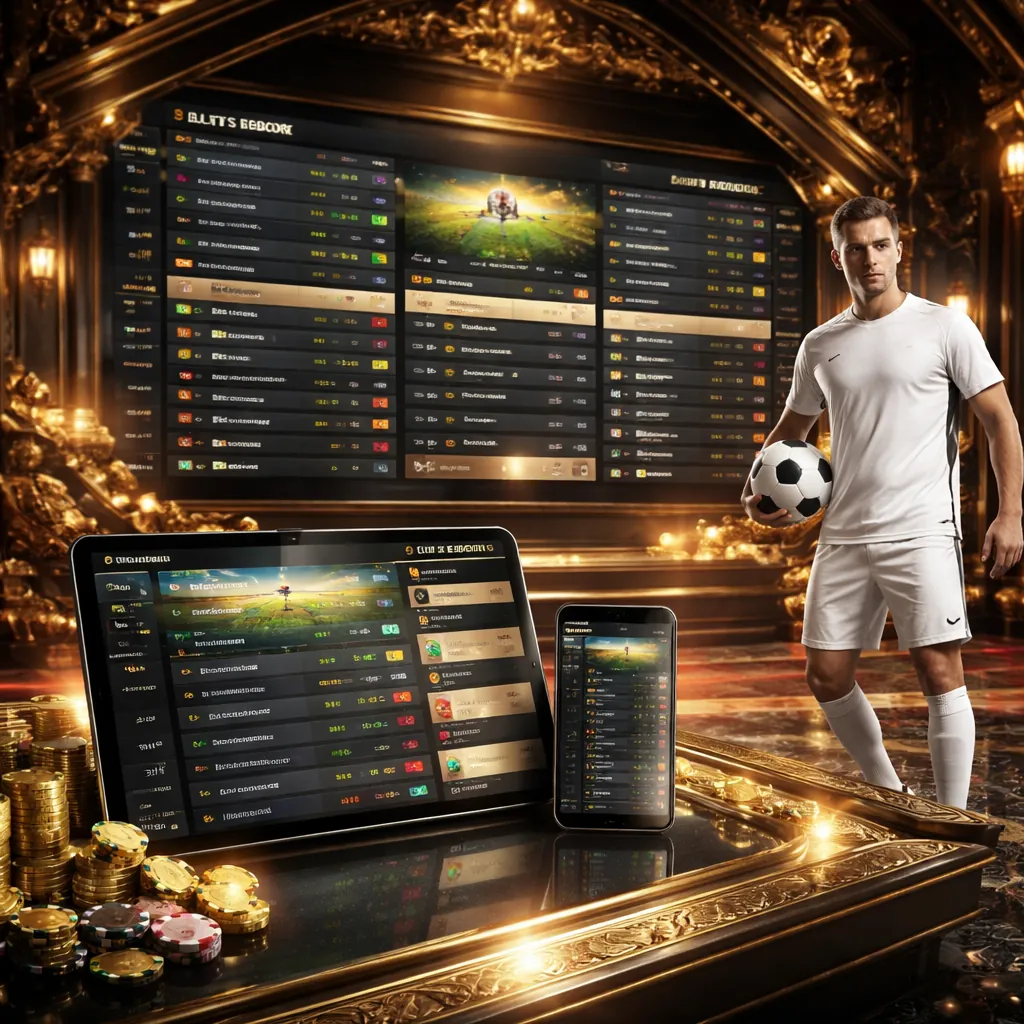 Bánh xe Roulette tại casino Letou Đăng Nhập
