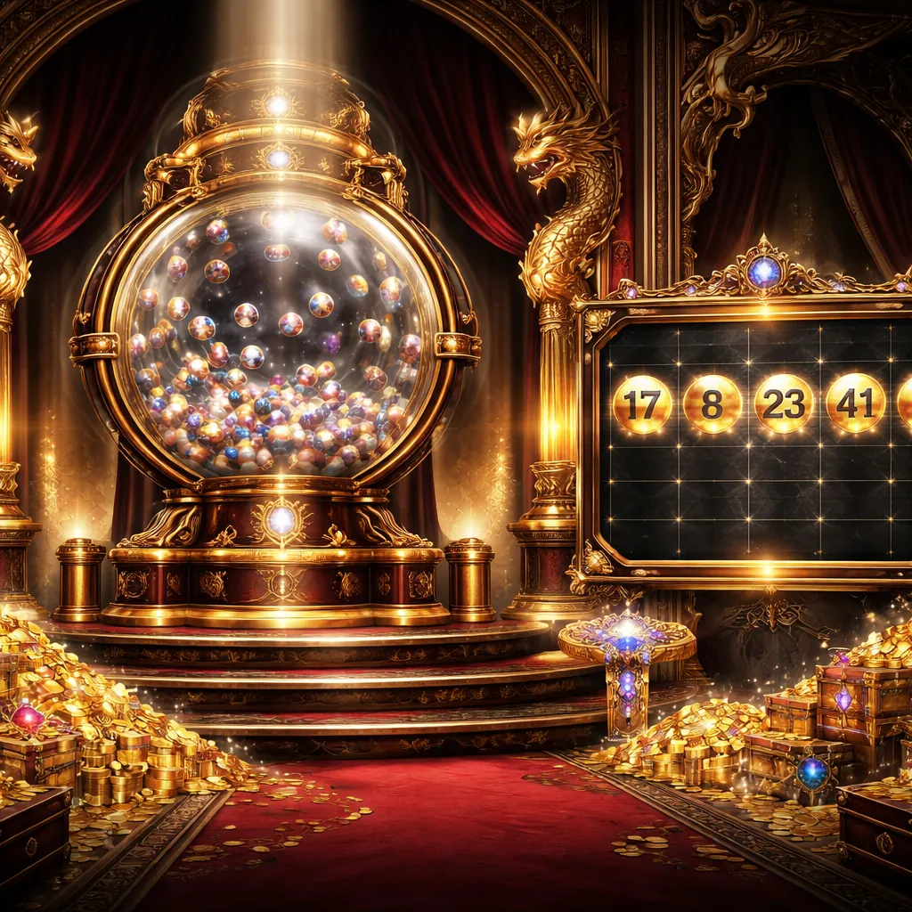 Bàn Baccarat tại casino Letou Đăng Nhập