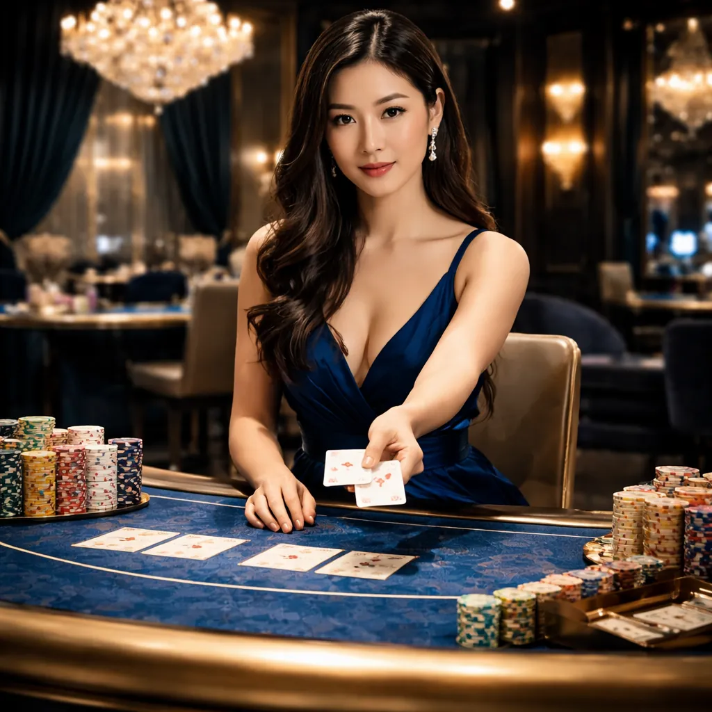 Thưởng Nạp Tiền Hàng Tuần Letou