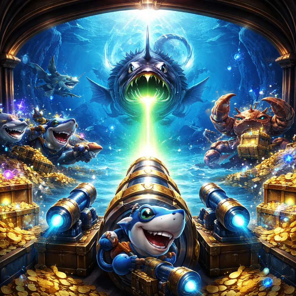 Hoàn Trả Casino Letou