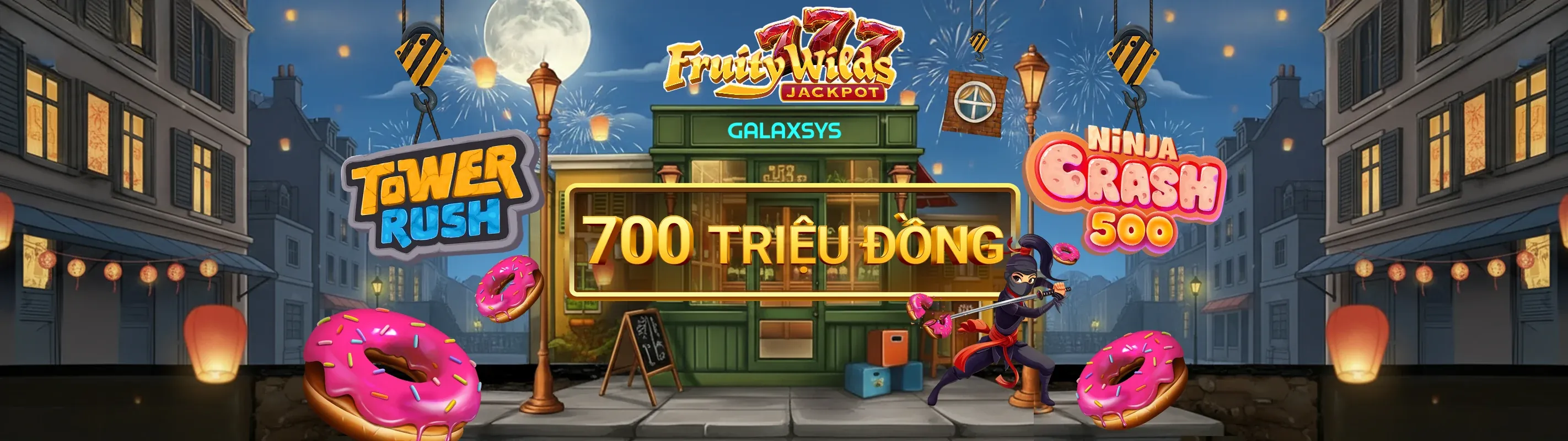 Hình ảnh trung tâm trợ giúp letou đăng nhập