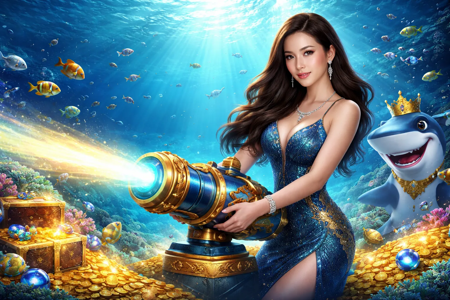 Hình ảnh minh họa Chính Sách Bảo Mật của Letou Đăng Nhập với chủ đề bảo mật dữ liệu và an toàn trực tuyến.