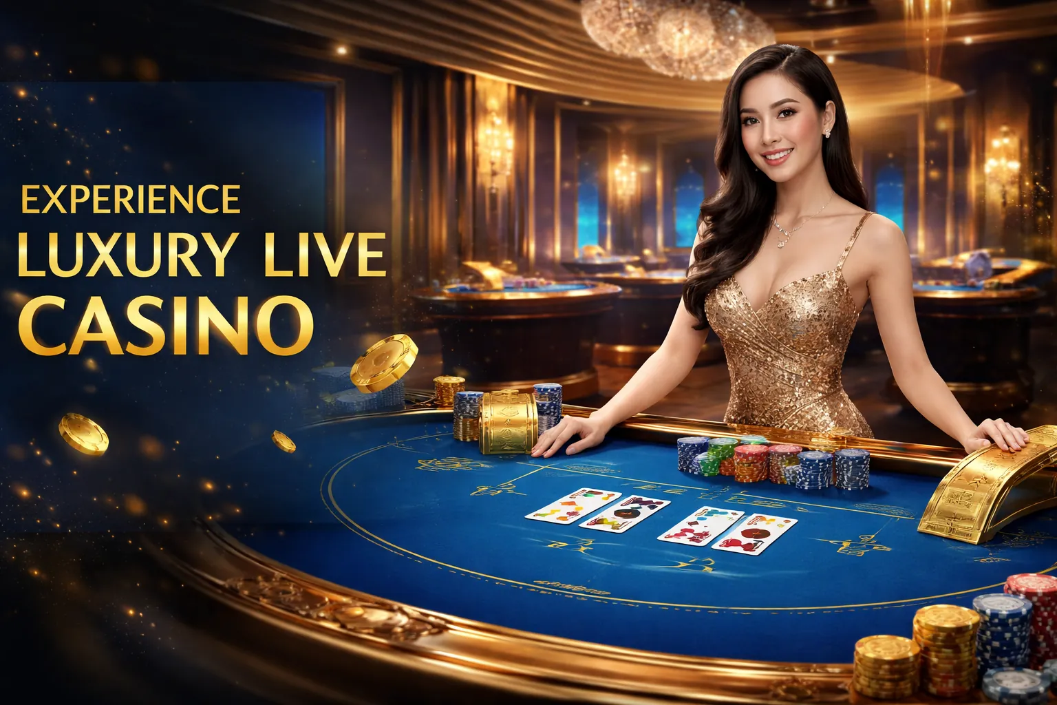 Tin tức Letou đăng nhập 2026, cập nhật giải trí