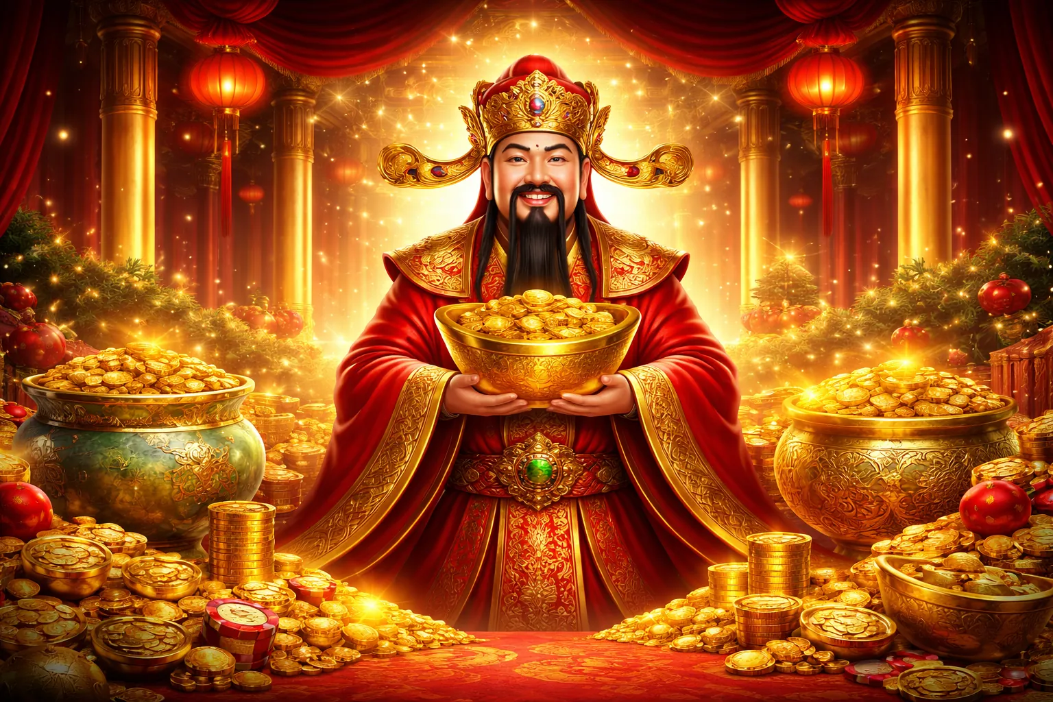 Ưu Đãi Letou Đăng Nhập Mới Nhất