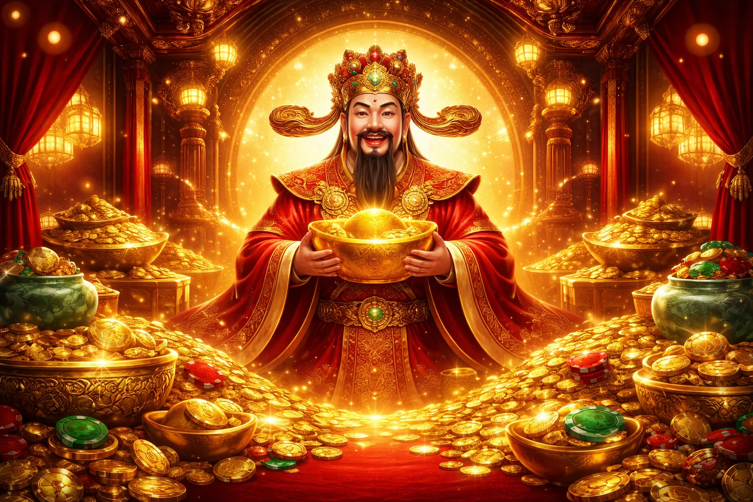 Xổ Số Lô Đề Letou Đăng Nhập
