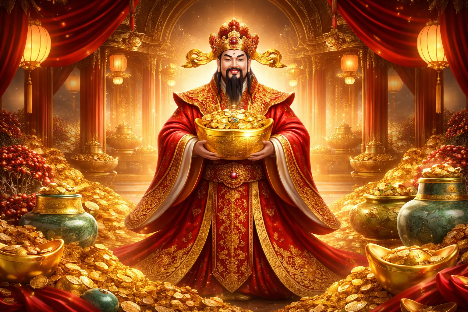 Game Bắn Cá Đổi Thưởng Letou Đăng Nhập