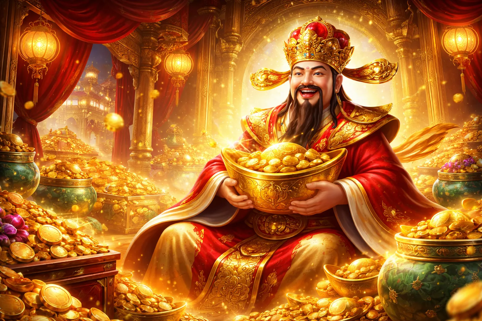 Hoàn Trả Hàng Tuần Casino và Thể Thao