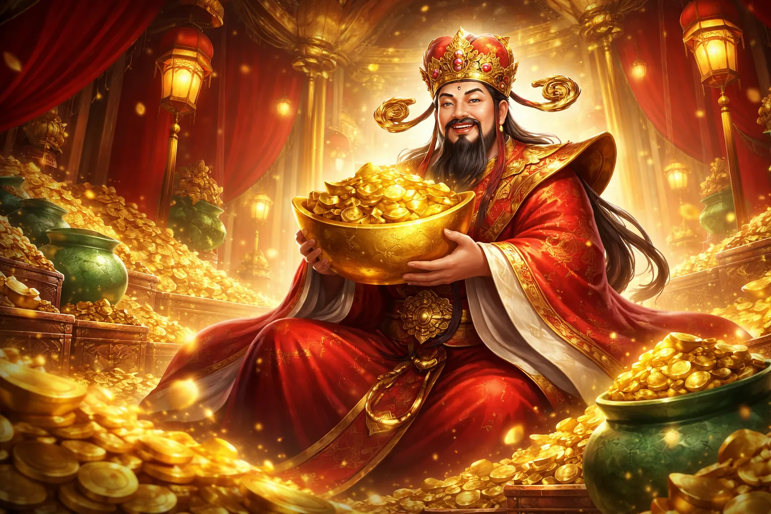 Cổng Đăng Nhập Letou Chính Thức
