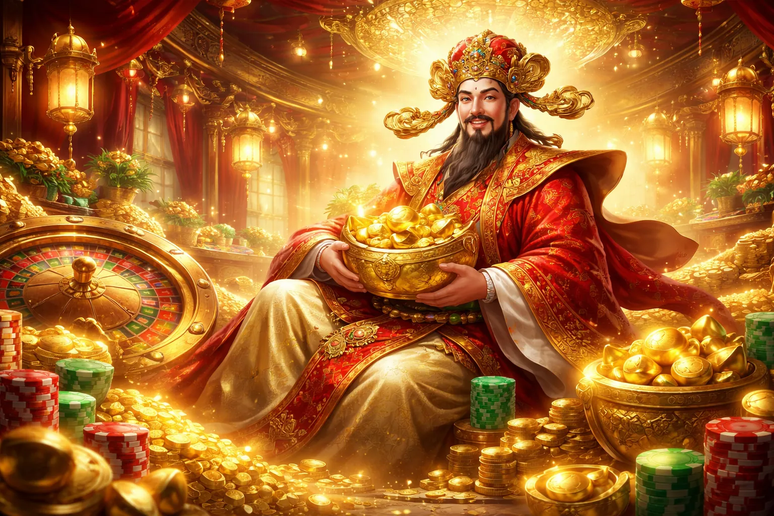 Tốc Độ Rút Tiền Nhanh Chóng Letou Đăng Nhập
