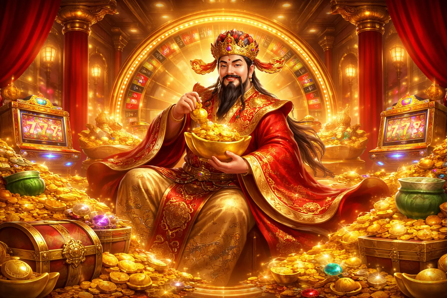 Tải Ứng Dụng Letou Đăng Nhập