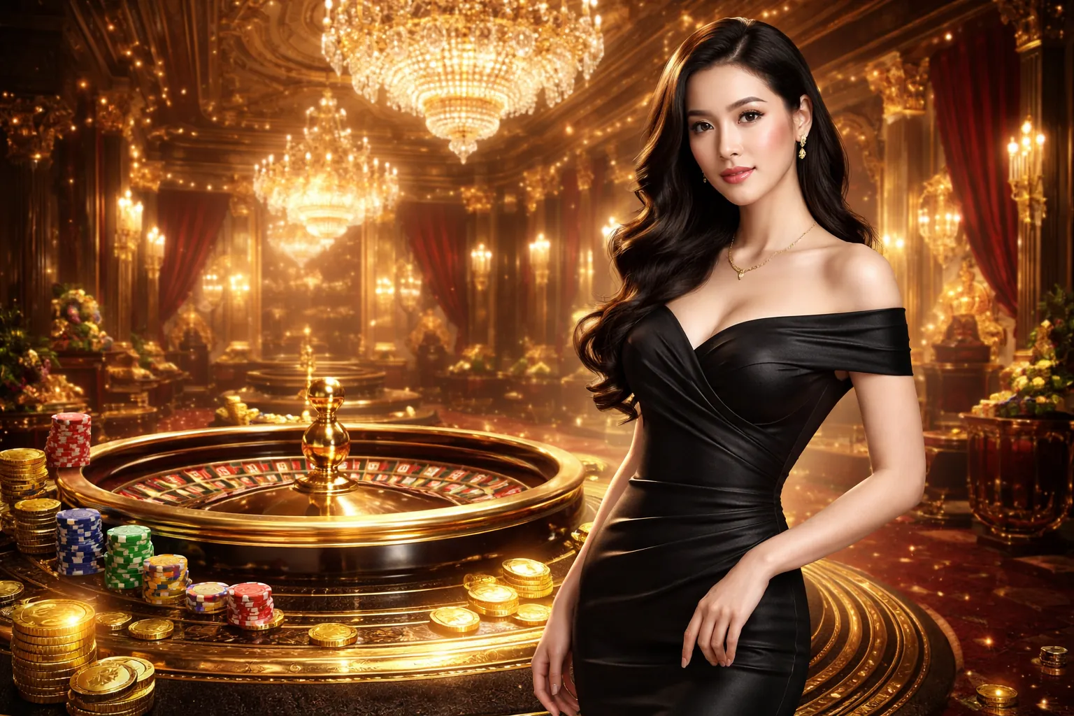 Dịch Vụ Hỗ Trợ Khách Hàng 24/7 Letou Đăng Nhập
