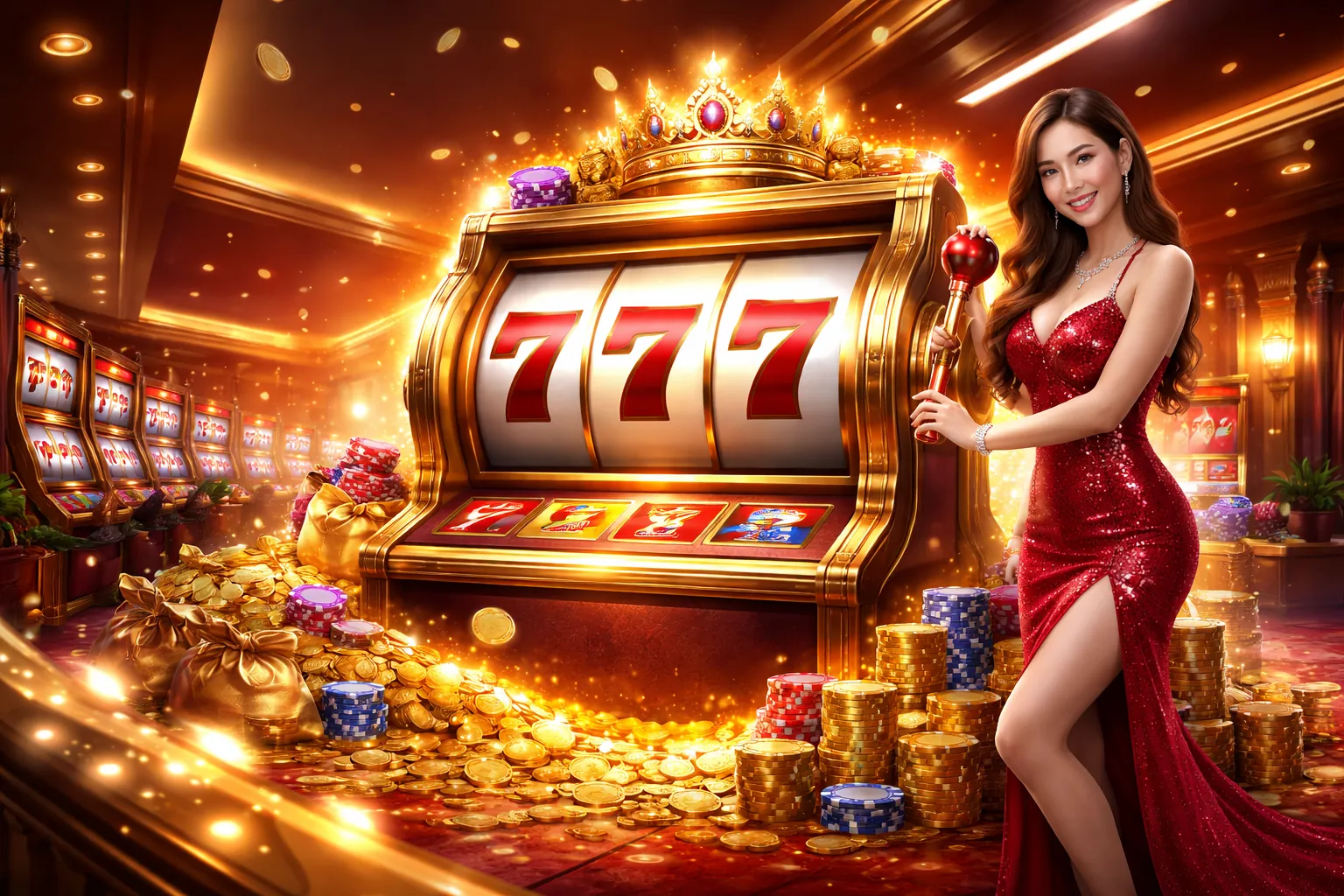 Cá Cược Thể Thao Letou Đăng Nhập