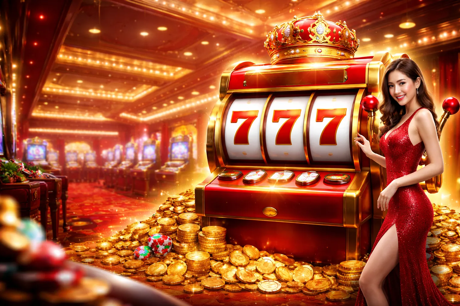 Game Nổ Hũ Jackpot Letou Đăng Nhập