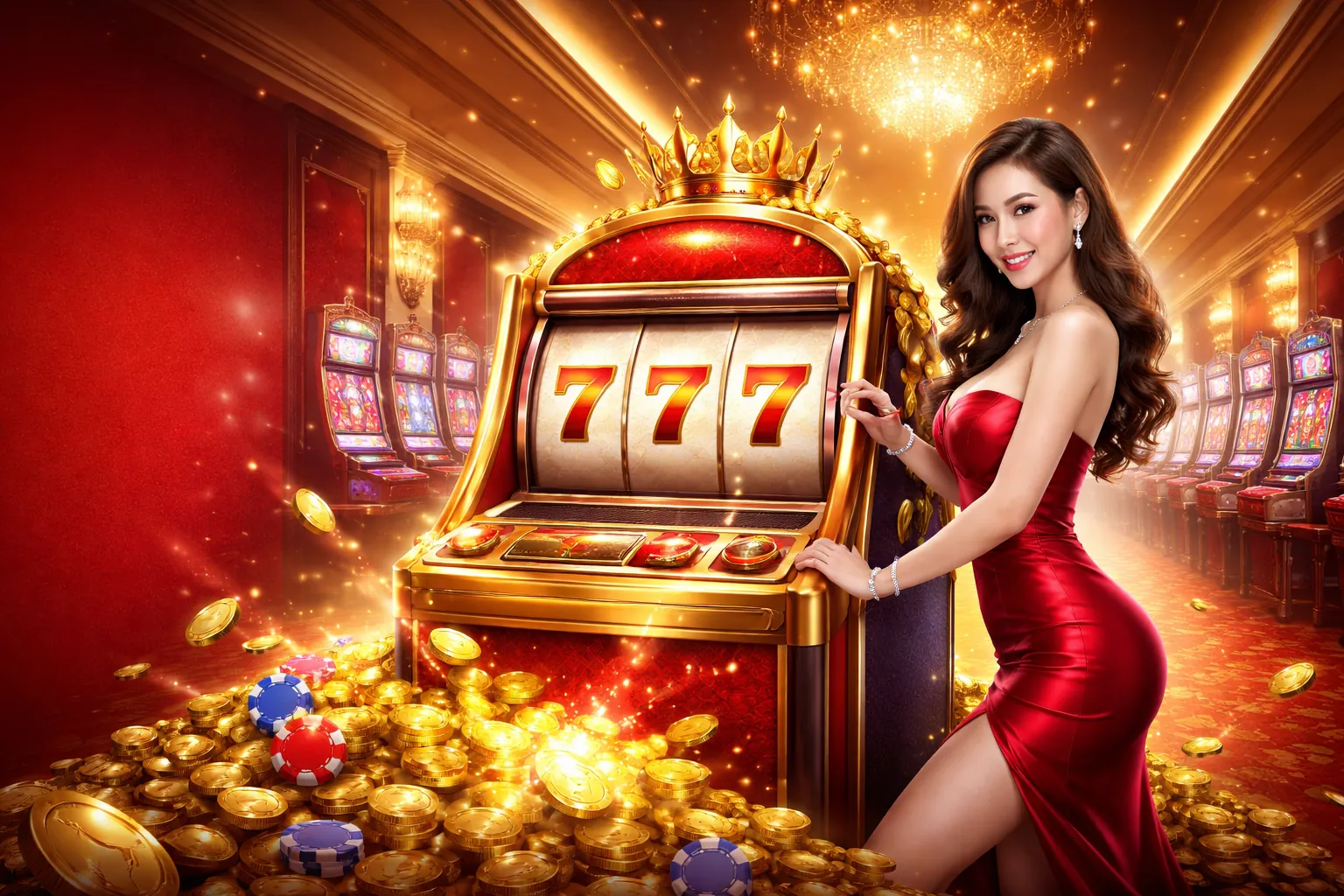 Letou Đăng Nhập: Giải Đáp Các Câu Hỏi Thường Gặp