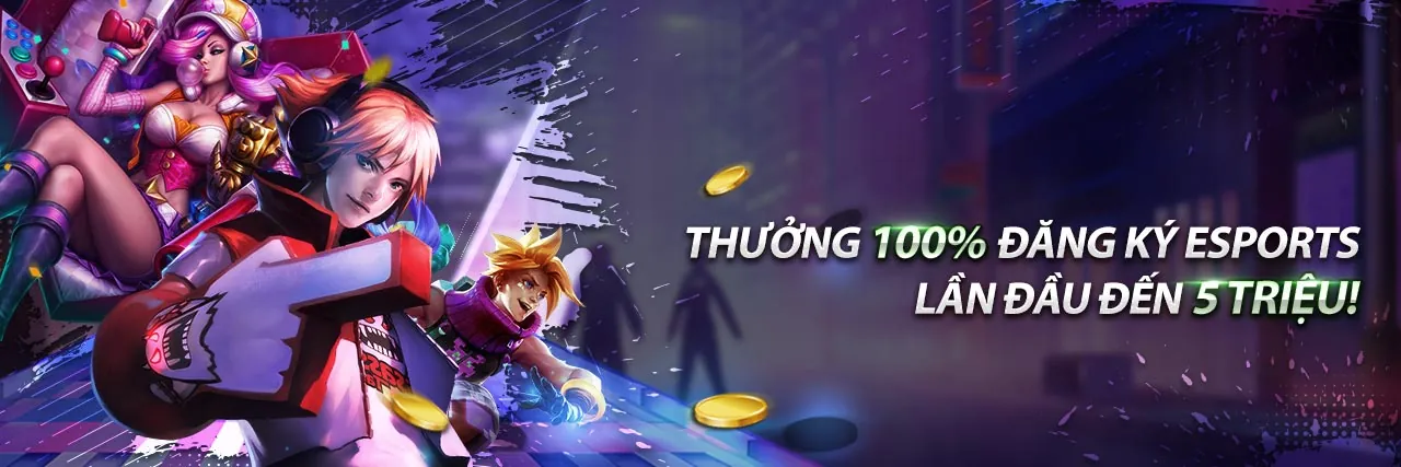Hình ảnh đại diện Letou Đăng Nhập
