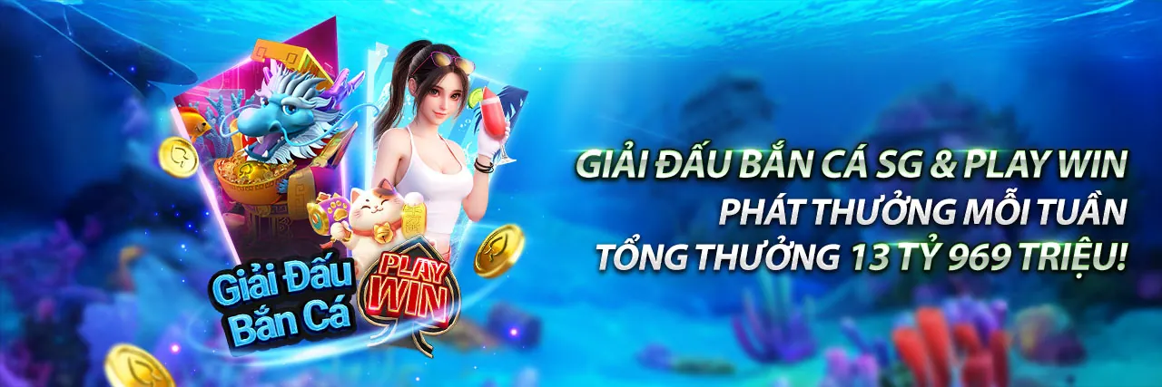 Hình ảnh chính Letou Đăng Nhập an toàn và hiệu quả