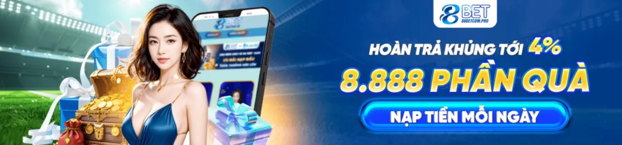Ứng dụng letou đăng nhập trên điện thoại