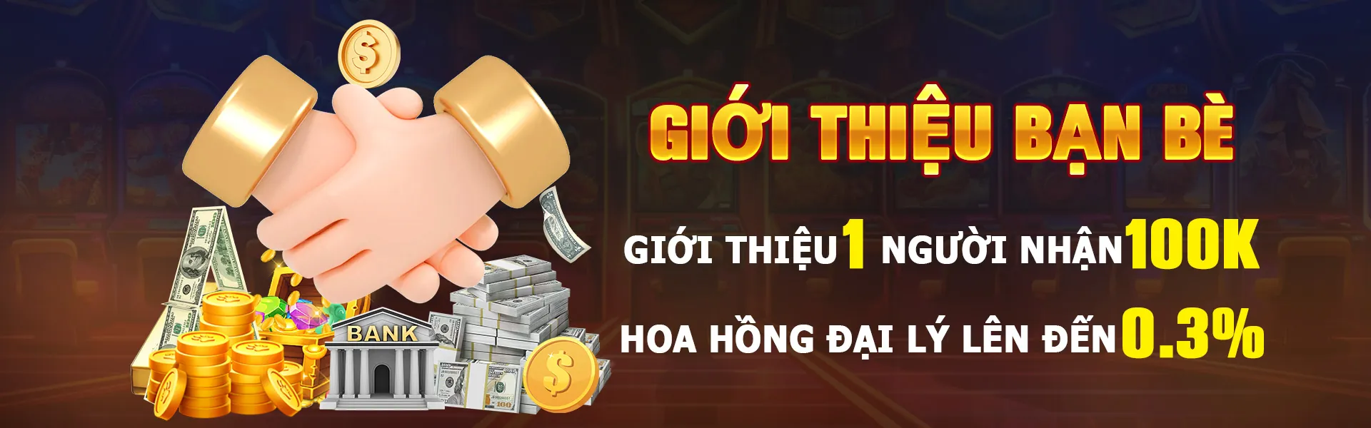 Hình ảnh chính trò chơi slot Letou