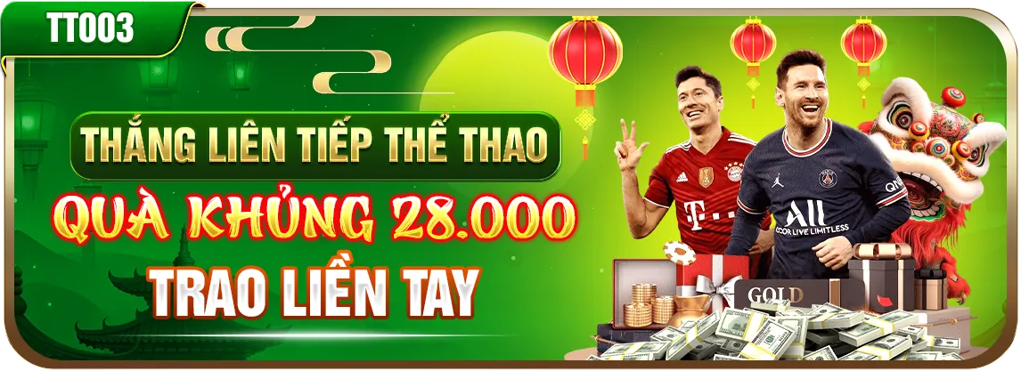 Hình ảnh chính game bắn cá letou đăng nhập