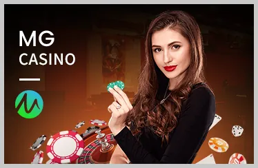 Chương Trình VIP Letou Đăng Nhập